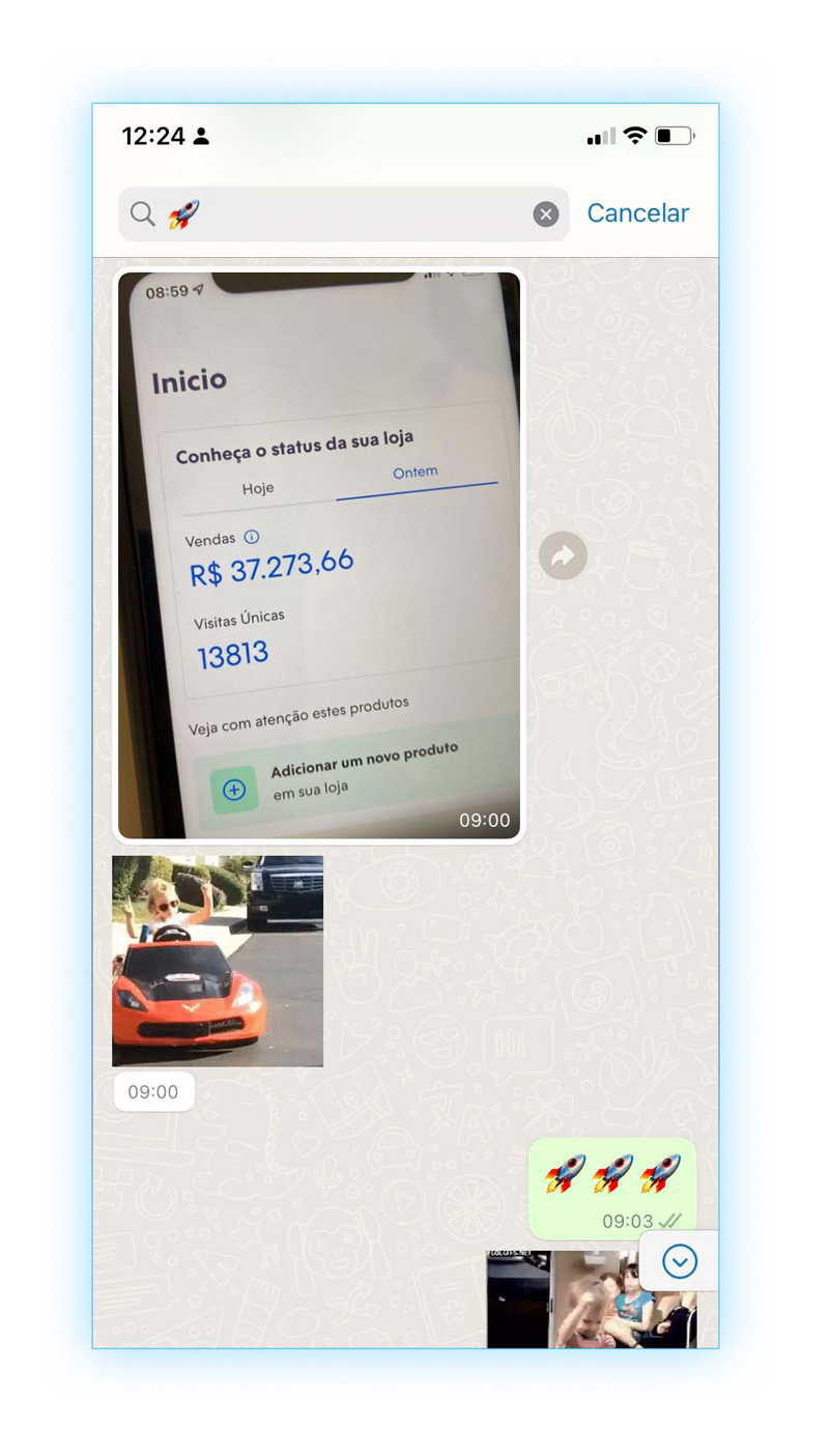 FEEDBACK_1.webp