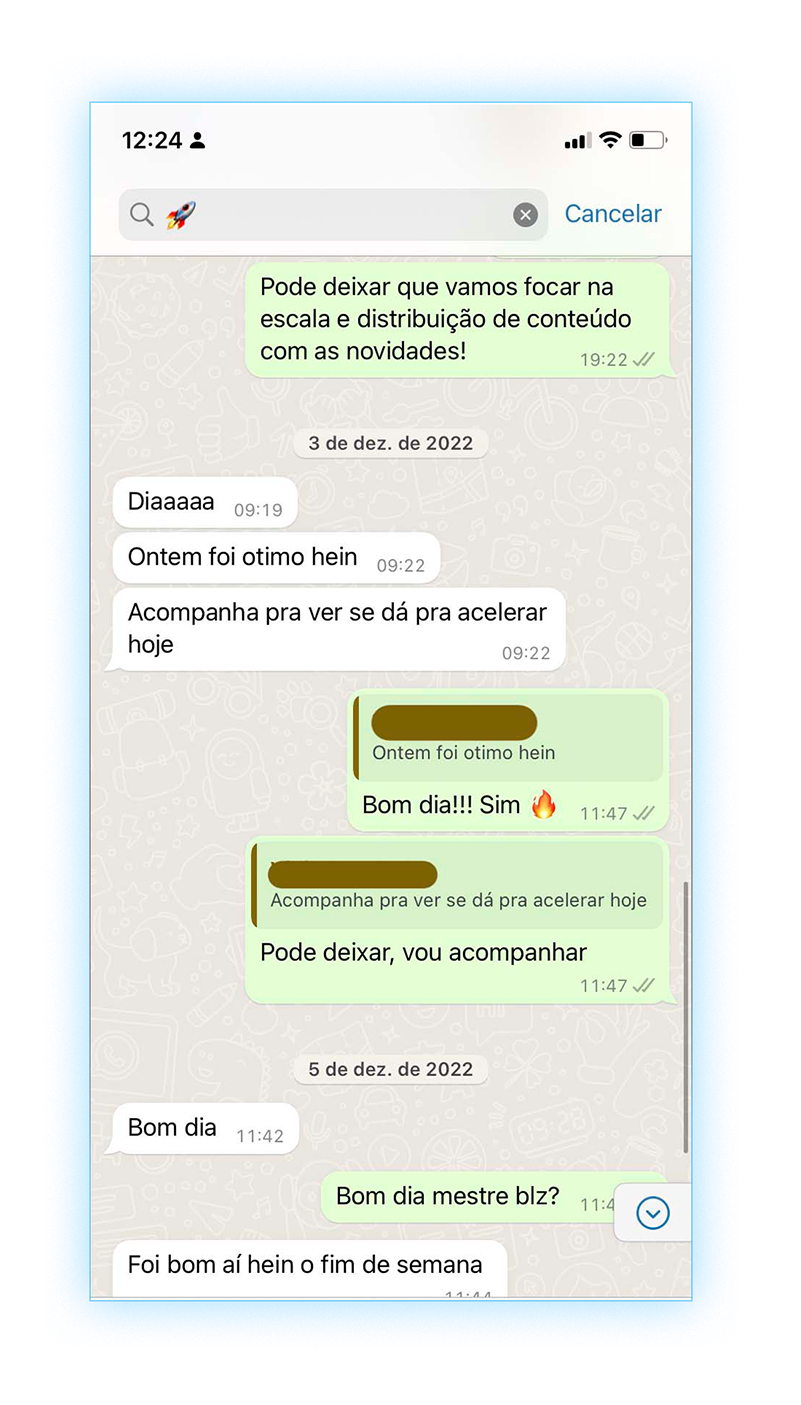 FEEDBACK_2.webp