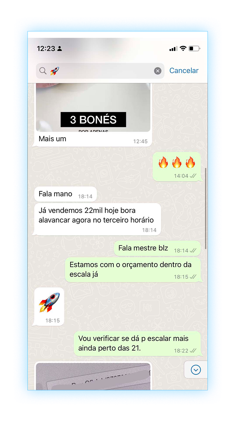 FEEDBACK_3.webp