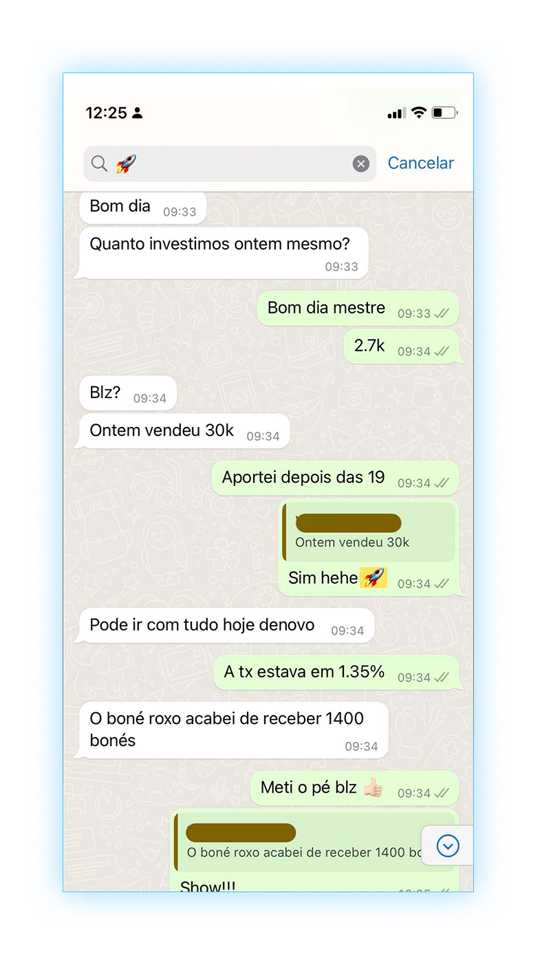 FEEDBACK_4.webp