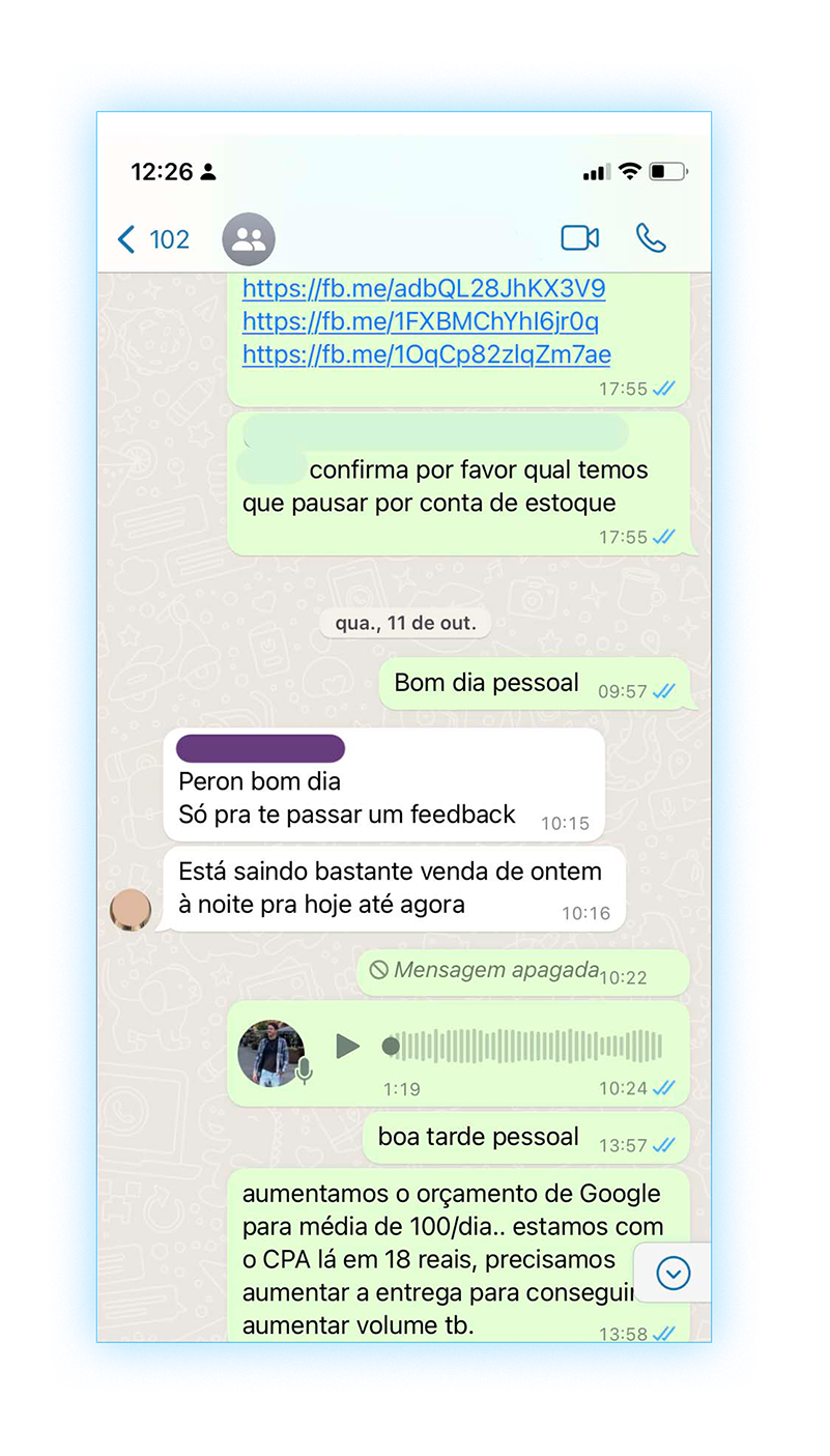 FEEDBACK_5.webp