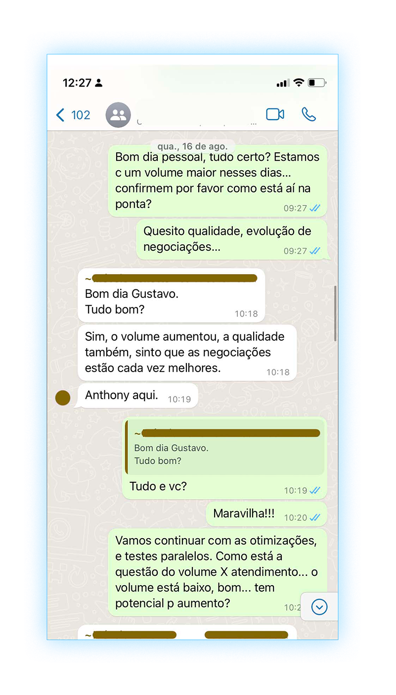 FEEDBACK_6.webp